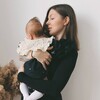 Аля про AliExpress | KIDS banner