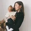 Аля про AliExpress | KIDS banner
