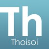 Thoisoi banner