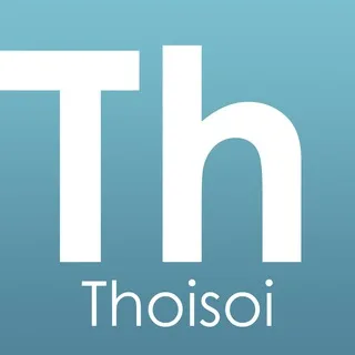 Thoisoi banner