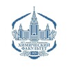 Химический факультет МГУ banner