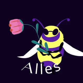 Олимпиадная химия | Аллес banner