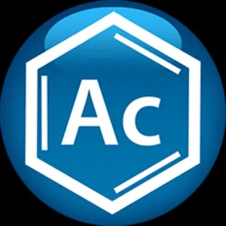 Acetyl Химия banner