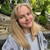Ботаем химию 🧪 ОГЭ и ЕГЭ banner