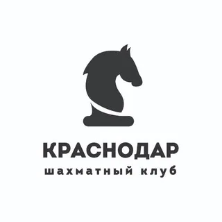 Шахматный клуб «Краснодар» banner