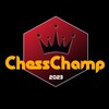 ChessChamp | Шахматные турниры banner