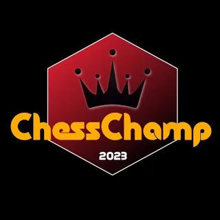 ChessChamp | Шахматные турниры banner