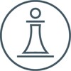 Шахматный клуб «Ход» Пятигорск banner