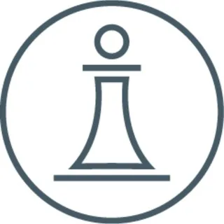 Шахматный клуб «Ход» Пятигорск banner
