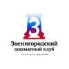 Звенигородский шахматный клуб banner