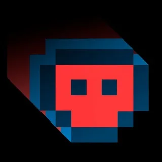 IQPI: Chess, Tetris & Profit banner