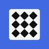 Шахматный клуб ИнЧесс / InChess banner