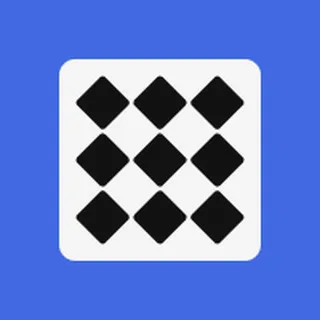 Шахматный клуб ИнЧесс / InChess banner