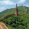 Китайский свяZноj banner