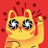 Китайский плакат banner