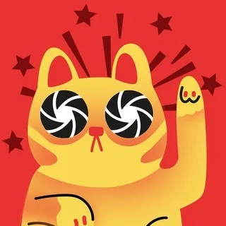 Китайский плакат banner