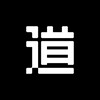 Digital Dao banner