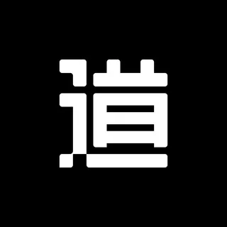 Digital Dao banner