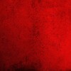Красное политбюро banner