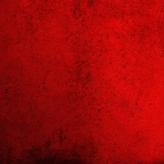 Красное политбюро banner