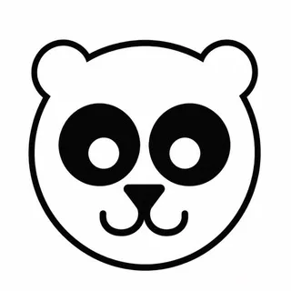 Китайский язык 🇨🇳 banner