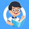 Китайский в опросах banner