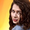 Елена Макк и китайский язык banner