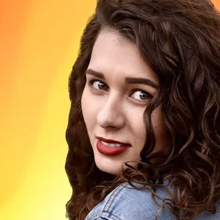 Елена Макк и китайский язык banner