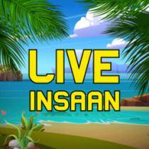 Live Insaan 