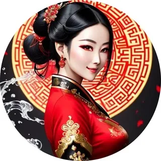Китайский язык banner