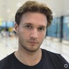 Китайский с Яном Боровски banner