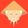 Китайский язык | Shufu Chinese banner
