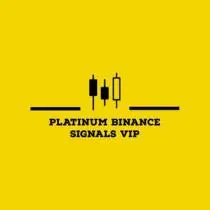 CHAT: PLATINUM BINANCE FUTURES VIP 👑