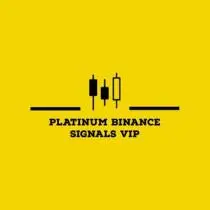 CHAT: PLATINUM BINANCE FUTURES VIP 👑 