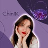 ChinIK | Чайник | китайский язык с Аленой Игоревной banner