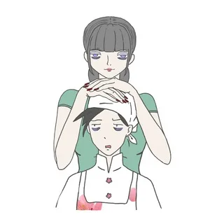 raccoon hill | китайский язык banner