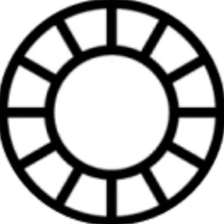 🇨🇳 Шэнсяо | Китай banner