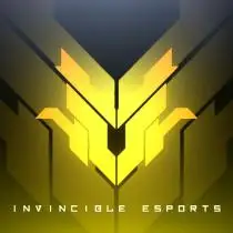 INV ESPORTS 