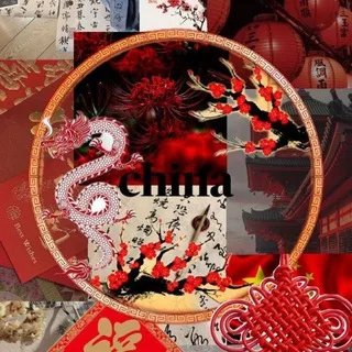 Вакансии с китайским banner