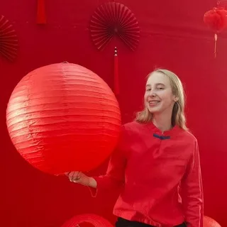 Ибуибуди 一步一步地 banner