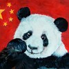 Дневник китаистки | HSK 3.0 banner