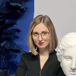 Китайский язык с Binglaoshi banner