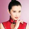 🇨🇳 Китайский язык 中国人 @chineso banner