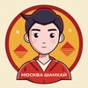 Москва-Шанхай. Китайский язык с 0 до HSK 4 banner