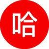 Китайский с приколом banner