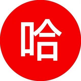 Китайский с приколом banner