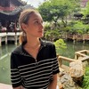 Чай с иероглифами 🍵✒️| Китайский язык banner