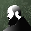 Павел Островский banner