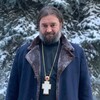АНДРЕЙ ТКАЧЁВ banner