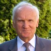 Алексей Ильич Осипов banner